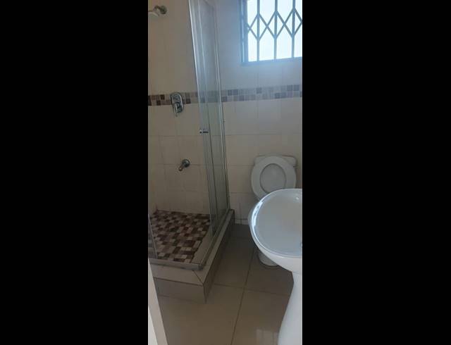 2 BEDROOM PROPERTY TO RENT IN AVOCA HILLS